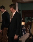 Filename=The_Fosters_S05E20_mkv4652.jpg
Filesize=368KiB
Dimensions=1280x720
Date added=Jun 22, 2025 The_Fosters_S05E20_mkv4652.jpg