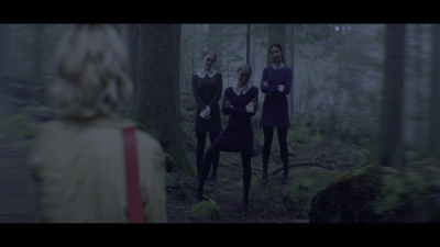 Chilling_Adventures_Of_Sabrina_S01E02_mkv3669.jpg
