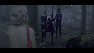 Chilling_Adventures_Of_Sabrina_S01E02_mkv3670.jpg