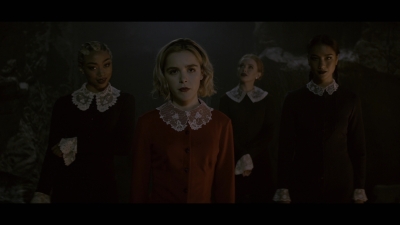 Chilling_Adventures_Of_Sabrina_S01E02_mkv4032.jpg