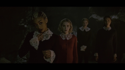 Chilling_Adventures_Of_Sabrina_S01E02_mkv4039.jpg