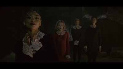 Chilling_Adventures_Of_Sabrina_S01E02_mkv4042.jpg