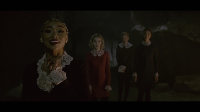 Chilling_Adventures_Of_Sabrina_S01E02_mkv4043.jpg