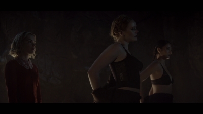 Chilling_Adventures_Of_Sabrina_S01E02_mkv4059.jpg