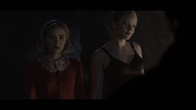 Chilling_Adventures_Of_Sabrina_S01E02_mkv4062.jpg