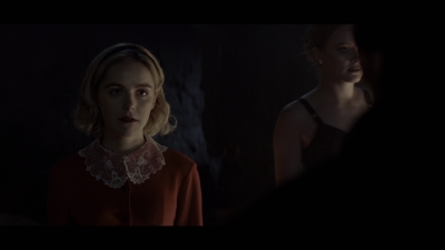 Chilling_Adventures_Of_Sabrina_S01E02_mkv4063.jpg