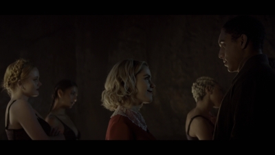 Chilling_Adventures_Of_Sabrina_S01E02_mkv4065.jpg