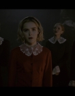 Chilling_Adventures_Of_Sabrina_S01E02_mkv4032.jpg
