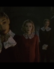 Chilling_Adventures_Of_Sabrina_S01E02_mkv4040.jpg