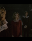 Chilling_Adventures_Of_Sabrina_S01E02_mkv4041.jpg