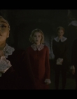 Chilling_Adventures_Of_Sabrina_S01E02_mkv4042.jpg