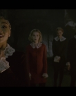 Chilling_Adventures_Of_Sabrina_S01E02_mkv4043.jpg