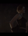Chilling_Adventures_Of_Sabrina_S01E02_mkv4059.jpg