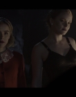 Chilling_Adventures_Of_Sabrina_S01E02_mkv4062.jpg