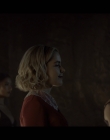Chilling_Adventures_Of_Sabrina_S01E02_mkv4064.jpg