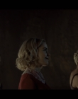 Chilling_Adventures_Of_Sabrina_S01E02_mkv4065.jpg