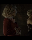 Chilling_Adventures_Of_Sabrina_S01E02_mkv4078.jpg