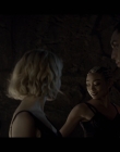 Chilling_Adventures_Of_Sabrina_S01E02_mkv4098.jpg