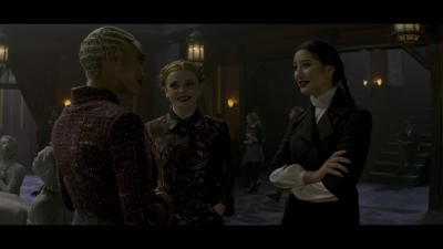 Chilling_Adventures_Of_Sabrina_S01E07_mkv1162.jpg