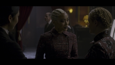 Chilling_Adventures_Of_Sabrina_S01E07_mkv1165.jpg