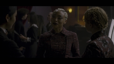 Chilling_Adventures_Of_Sabrina_S01E07_mkv1166.jpg