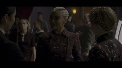 Chilling_Adventures_Of_Sabrina_S01E07_mkv1170.jpg