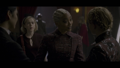 Chilling_Adventures_Of_Sabrina_S01E07_mkv1173.jpg