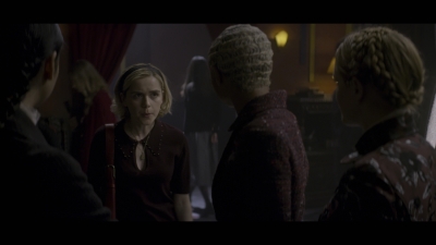 Chilling_Adventures_Of_Sabrina_S01E07_mkv1175.jpg