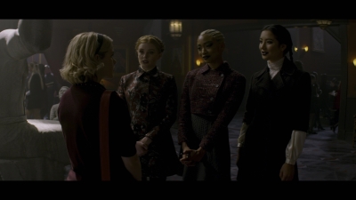 Chilling_Adventures_Of_Sabrina_S01E07_mkv1178.jpg