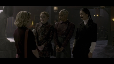Chilling_Adventures_Of_Sabrina_S01E07_mkv1198.jpg