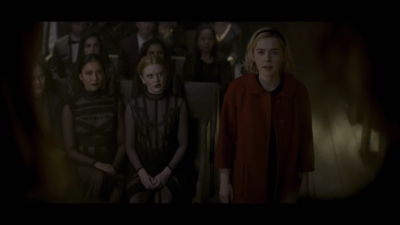 Chilling_Adventures_Of_Sabrina_S01E07_mkv1316.jpg