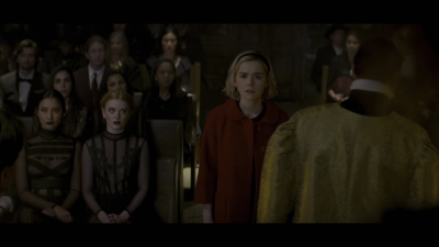 Chilling_Adventures_Of_Sabrina_S01E07_mkv1342.jpg
