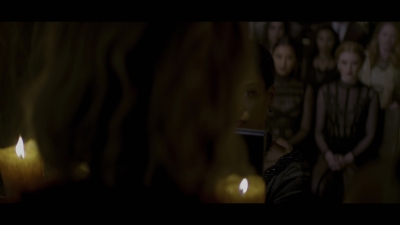 Chilling_Adventures_Of_Sabrina_S01E07_mkv1357.jpg