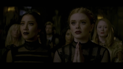 Chilling_Adventures_Of_Sabrina_S01E07_mkv1367.jpg