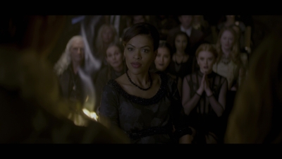Chilling_Adventures_Of_Sabrina_S01E07_mkv1394.jpg