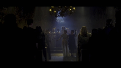 Chilling_Adventures_Of_Sabrina_S01E07_mkv1420.jpg
