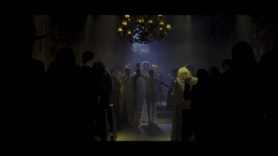Chilling_Adventures_Of_Sabrina_S01E07_mkv1427.jpg