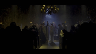 Chilling_Adventures_Of_Sabrina_S01E07_mkv1428.jpg