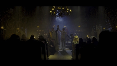 Chilling_Adventures_Of_Sabrina_S01E07_mkv1429.jpg