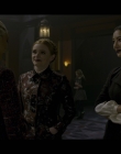 Filename=Chilling_Adventures_Of_Sabrina_S01E07_mkv1160.jpg
Filesize=790KiB
Dimensions=1920x1080
Date added=Jun 22, 2025 Chilling_Adventures_Of_Sabrina_S01E07_mkv1160.jpg