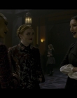Filename=Chilling_Adventures_Of_Sabrina_S01E07_mkv1161.jpg
Filesize=812KiB
Dimensions=1920x1080
Date added=Jun 22, 2025 Chilling_Adventures_Of_Sabrina_S01E07_mkv1161.jpg