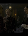Filename=Chilling_Adventures_Of_Sabrina_S01E07_mkv1162.jpg
Filesize=761KiB
Dimensions=1920x1080
Date added=Jun 22, 2025 Chilling_Adventures_Of_Sabrina_S01E07_mkv1162.jpg