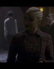 Chilling_Adventures_Of_Sabrina_S01E07_mkv1163.jpg