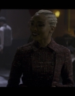 Filename=Chilling_Adventures_Of_Sabrina_S01E07_mkv1164.jpg
Filesize=753KiB
Dimensions=1920x1080
Date added=Jun 22, 2025 Chilling_Adventures_Of_Sabrina_S01E07_mkv1164.jpg