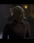 Filename=Chilling_Adventures_Of_Sabrina_S01E07_mkv1165.jpg
Filesize=782KiB
Dimensions=1920x1080
Date added=Jun 22, 2025 Chilling_Adventures_Of_Sabrina_S01E07_mkv1165.jpg