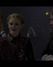 Filename=Chilling_Adventures_Of_Sabrina_S01E07_mkv1168.jpg
Filesize=768KiB
Dimensions=1920x1080
Date added=Jun 22, 2025 Chilling_Adventures_Of_Sabrina_S01E07_mkv1168.jpg