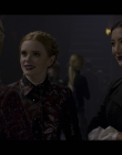 Chilling_Adventures_Of_Sabrina_S01E07_mkv1169.jpg