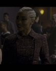 Filename=Chilling_Adventures_Of_Sabrina_S01E07_mkv1170.jpg
Filesize=810KiB
Dimensions=1920x1080
Date added=Jun 22, 2025 Chilling_Adventures_Of_Sabrina_S01E07_mkv1170.jpg