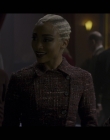 Filename=Chilling_Adventures_Of_Sabrina_S01E07_mkv1171.jpg
Filesize=822KiB
Dimensions=1920x1080
Date added=Jun 22, 2025 Chilling_Adventures_Of_Sabrina_S01E07_mkv1171.jpg