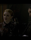 Filename=Chilling_Adventures_Of_Sabrina_S01E07_mkv1172.jpg
Filesize=705KiB
Dimensions=1920x1080
Date added=Jun 22, 2025 Chilling_Adventures_Of_Sabrina_S01E07_mkv1172.jpg